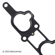 Engine Intake Manifold Gasket Set Beck Arnley 037-6076