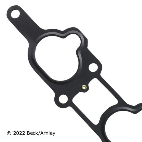 Engine Intake Manifold Gasket Set Beck Arnley 037-6076