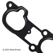 Engine Intake Manifold Gasket Set Beck Arnley 037-6076