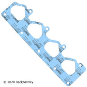 Engine Intake Manifold Gasket Beck Arnley 037-6080