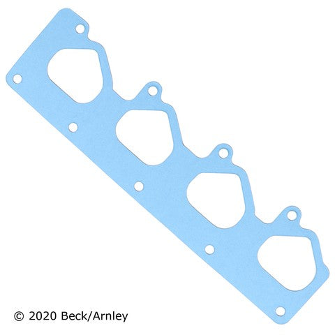 Engine Intake Manifold Gasket Beck Arnley 037-6080