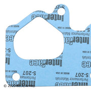 Engine Intake Manifold Gasket Beck Arnley 037-6080
