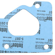 Engine Intake Manifold Gasket Beck Arnley 037-6080