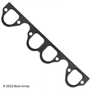 Engine Intake Manifold Gasket Beck Arnley 037-6082
