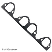 Engine Intake Manifold Gasket Beck Arnley 037-6082