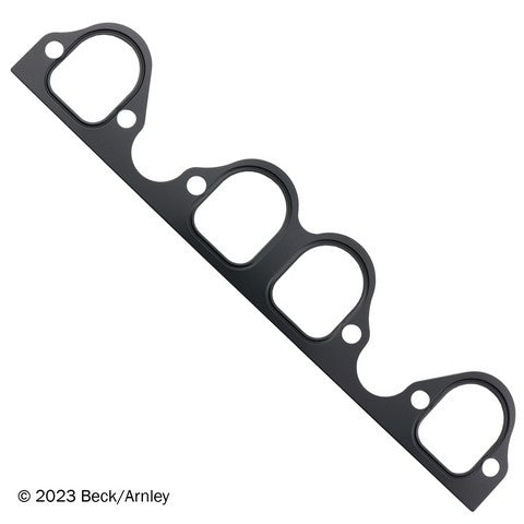 Engine Intake Manifold Gasket Beck Arnley 037-6082