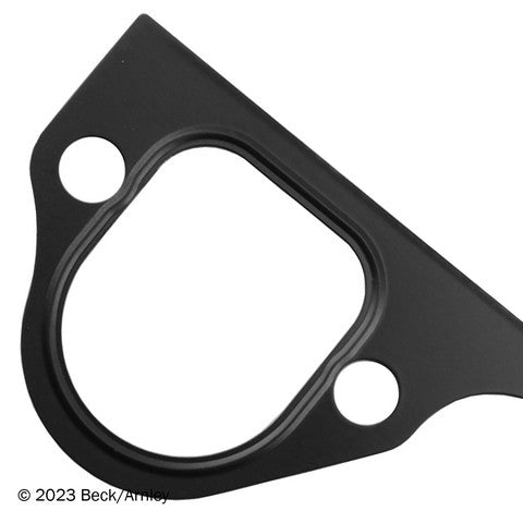 Engine Intake Manifold Gasket Beck Arnley 037-6082