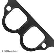 Engine Intake Manifold Gasket Beck Arnley 037-6082
