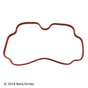 Engine Intake Manifold Gasket Set Beck Arnley 037-6085