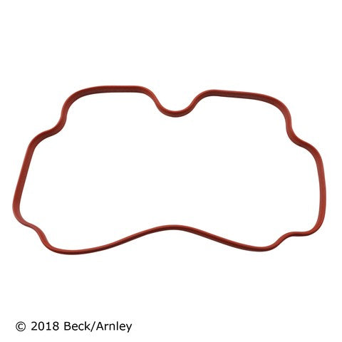 Engine Intake Manifold Gasket Set Beck Arnley 037-6085