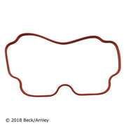 Engine Intake Manifold Gasket Set Beck Arnley 037-6085