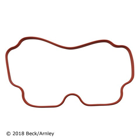 Engine Intake Manifold Gasket Set Beck Arnley 037-6085
