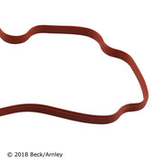 Engine Intake Manifold Gasket Set Beck Arnley 037-6085