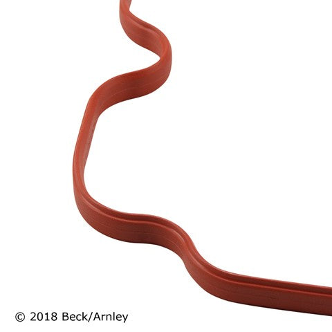 Engine Intake Manifold Gasket Set Beck Arnley 037-6085