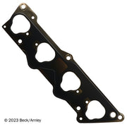 Engine Intake Manifold Gasket Set Beck Arnley 037-6086