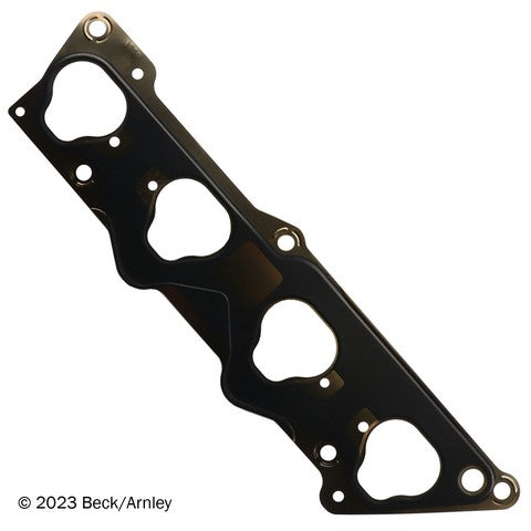 Engine Intake Manifold Gasket Set Beck Arnley 037-6086