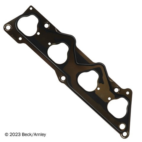 Engine Intake Manifold Gasket Set Beck Arnley 037-6086