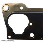 Engine Intake Manifold Gasket Set Beck Arnley 037-6086