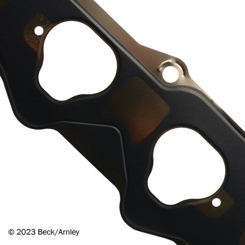Engine Intake Manifold Gasket Set Beck Arnley 037-6086