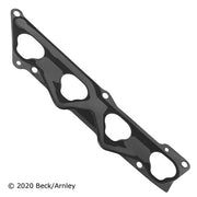 Engine Intake Manifold Gasket Set Beck Arnley 037-6087