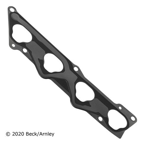 Engine Intake Manifold Gasket Set Beck Arnley 037-6087