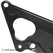 Engine Intake Manifold Gasket Set Beck Arnley 037-6087