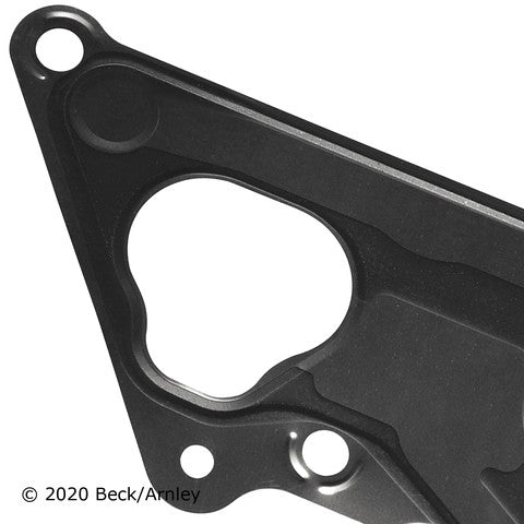Engine Intake Manifold Gasket Set Beck Arnley 037-6087