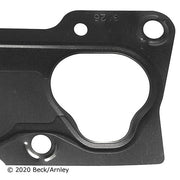 Engine Intake Manifold Gasket Set Beck Arnley 037-6087
