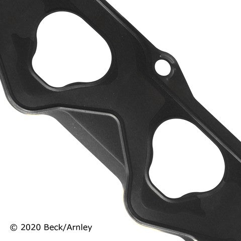 Engine Intake Manifold Gasket Set Beck Arnley 037-6087