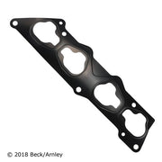 Engine Intake Manifold Gasket Set Beck Arnley 037-6088