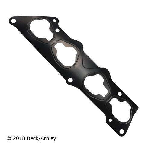Engine Intake Manifold Gasket Set Beck Arnley 037-6088