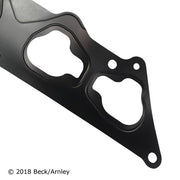 Engine Intake Manifold Gasket Set Beck Arnley 037-6088