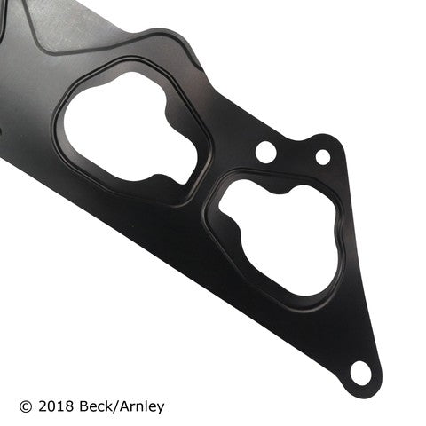 Engine Intake Manifold Gasket Set Beck Arnley 037-6088