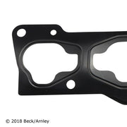 Engine Intake Manifold Gasket Set Beck Arnley 037-6088