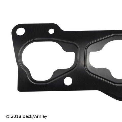 Engine Intake Manifold Gasket Set Beck Arnley 037-6088