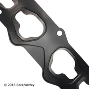 Engine Intake Manifold Gasket Set Beck Arnley 037-6088