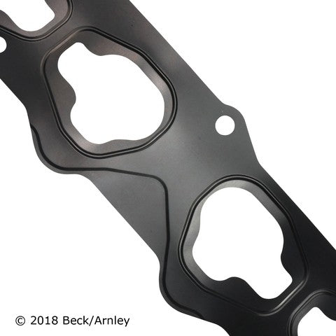 Engine Intake Manifold Gasket Set Beck Arnley 037-6088