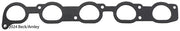Engine Intake Manifold Gasket Beck Arnley 037-6093