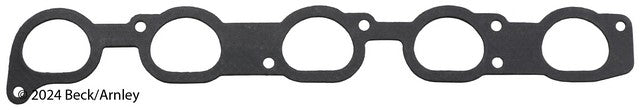 Engine Intake Manifold Gasket Beck Arnley 037-6093