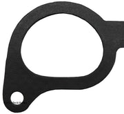 Engine Intake Manifold Gasket Beck Arnley 037-6093