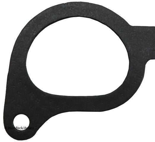 Engine Intake Manifold Gasket Beck Arnley 037-6093