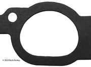 Engine Intake Manifold Gasket Beck Arnley 037-6093