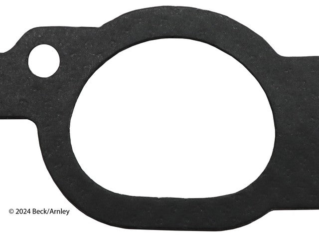 Engine Intake Manifold Gasket Beck Arnley 037-6093