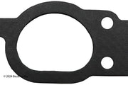 Engine Intake Manifold Gasket Beck Arnley 037-6093