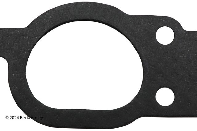 Engine Intake Manifold Gasket Beck Arnley 037-6093