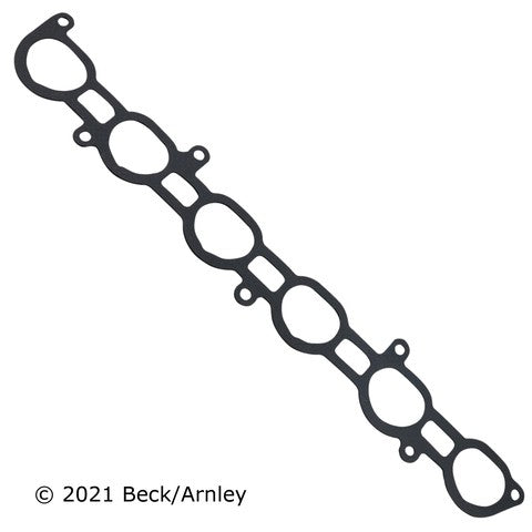 Engine Intake Manifold Gasket Beck Arnley 037-6094