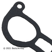 Engine Intake Manifold Gasket Beck Arnley 037-6094