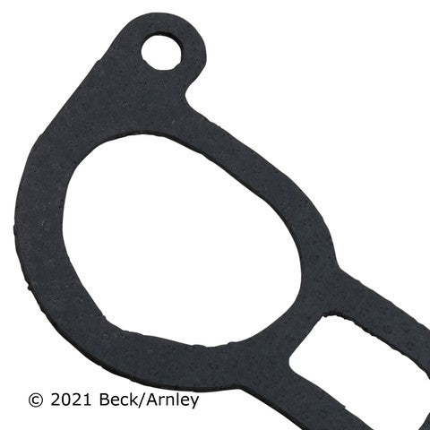 Engine Intake Manifold Gasket Beck Arnley 037-6094