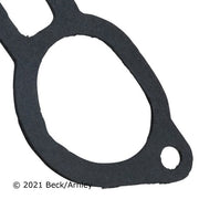 Engine Intake Manifold Gasket Beck Arnley 037-6094