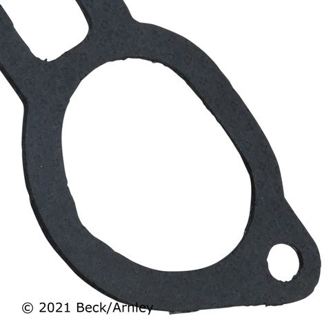 Engine Intake Manifold Gasket Beck Arnley 037-6094